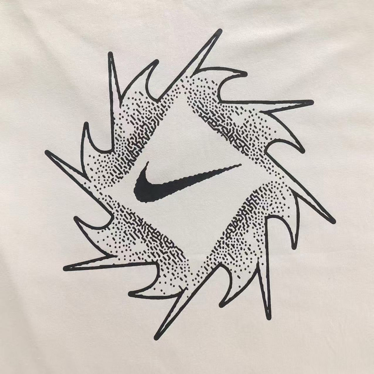 N1K T-Shirt