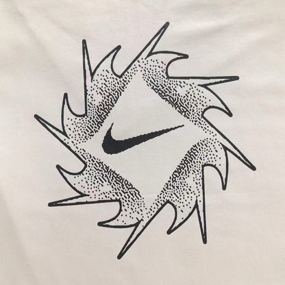 N1K T-Shirt