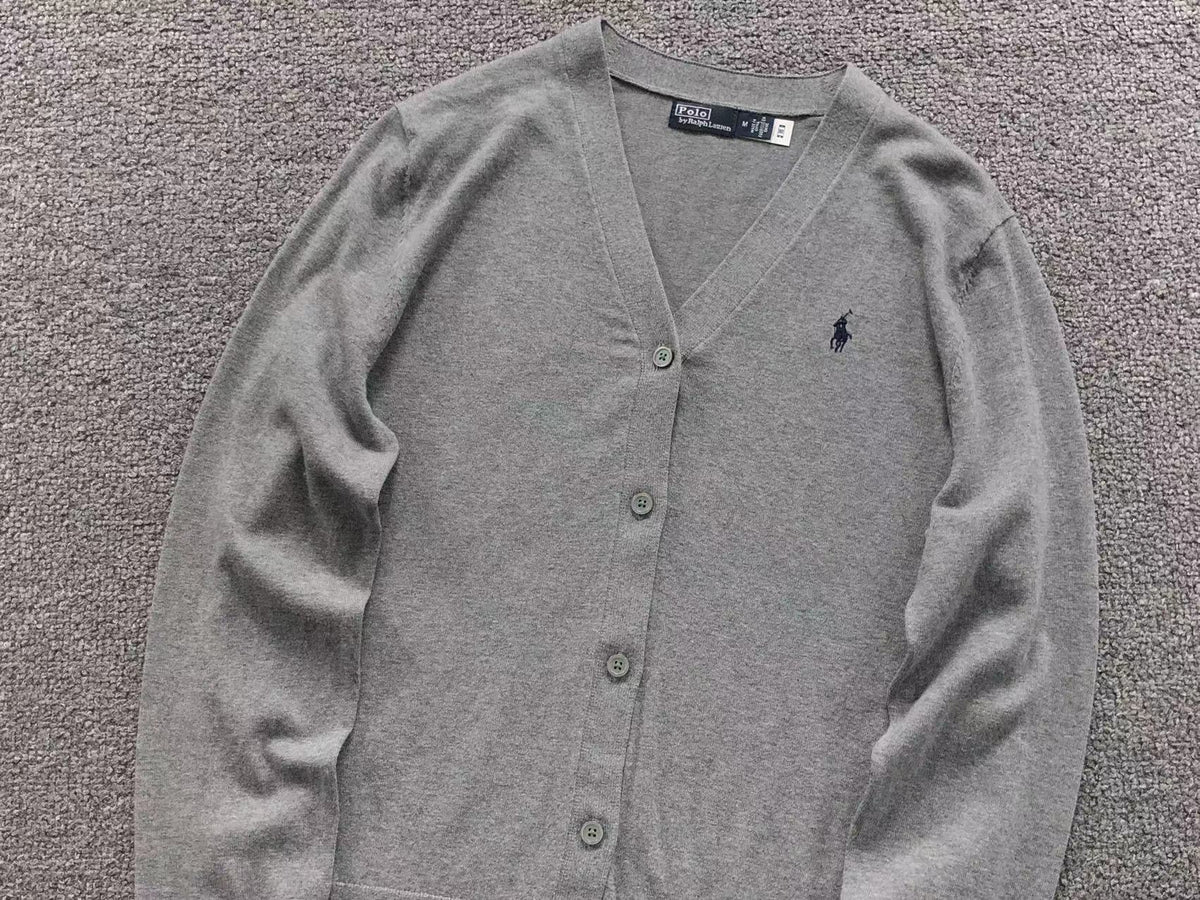 Ralph Lauren Damenpullover