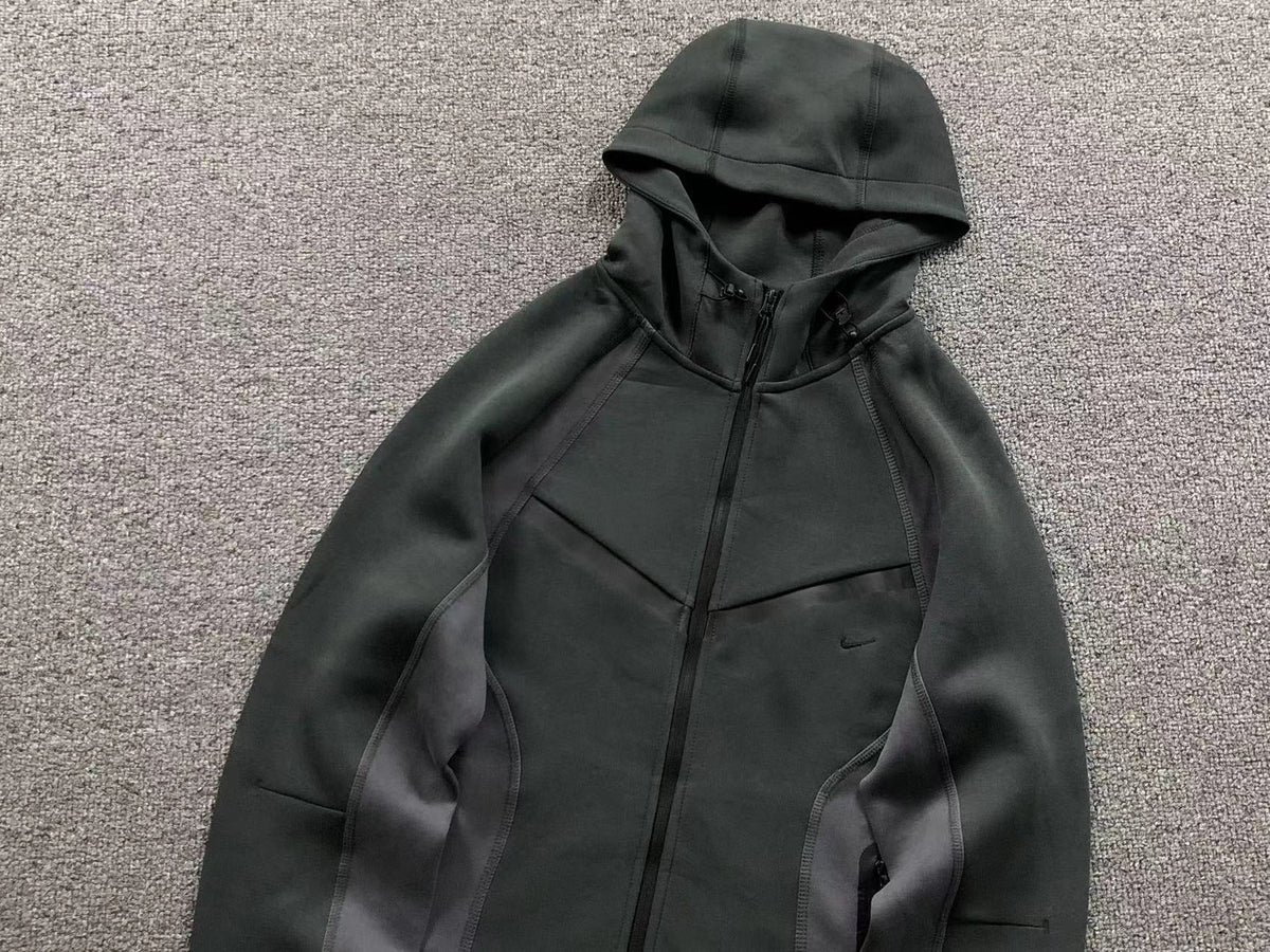N1K Hose