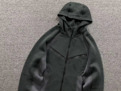 N1K Hose