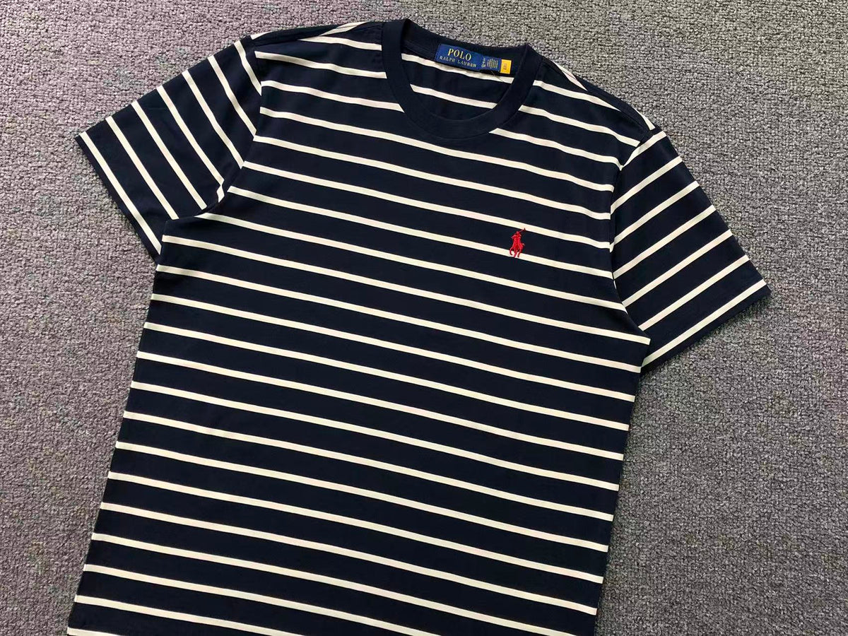 Ralph Lauren T-Shirt