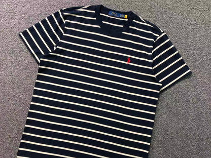 Ralph Lauren T-Shirt