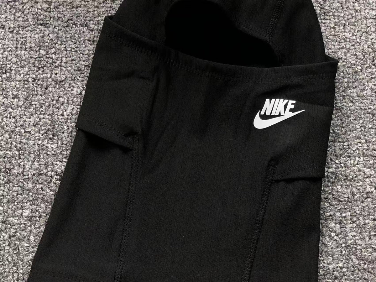 N1K T-Shirt