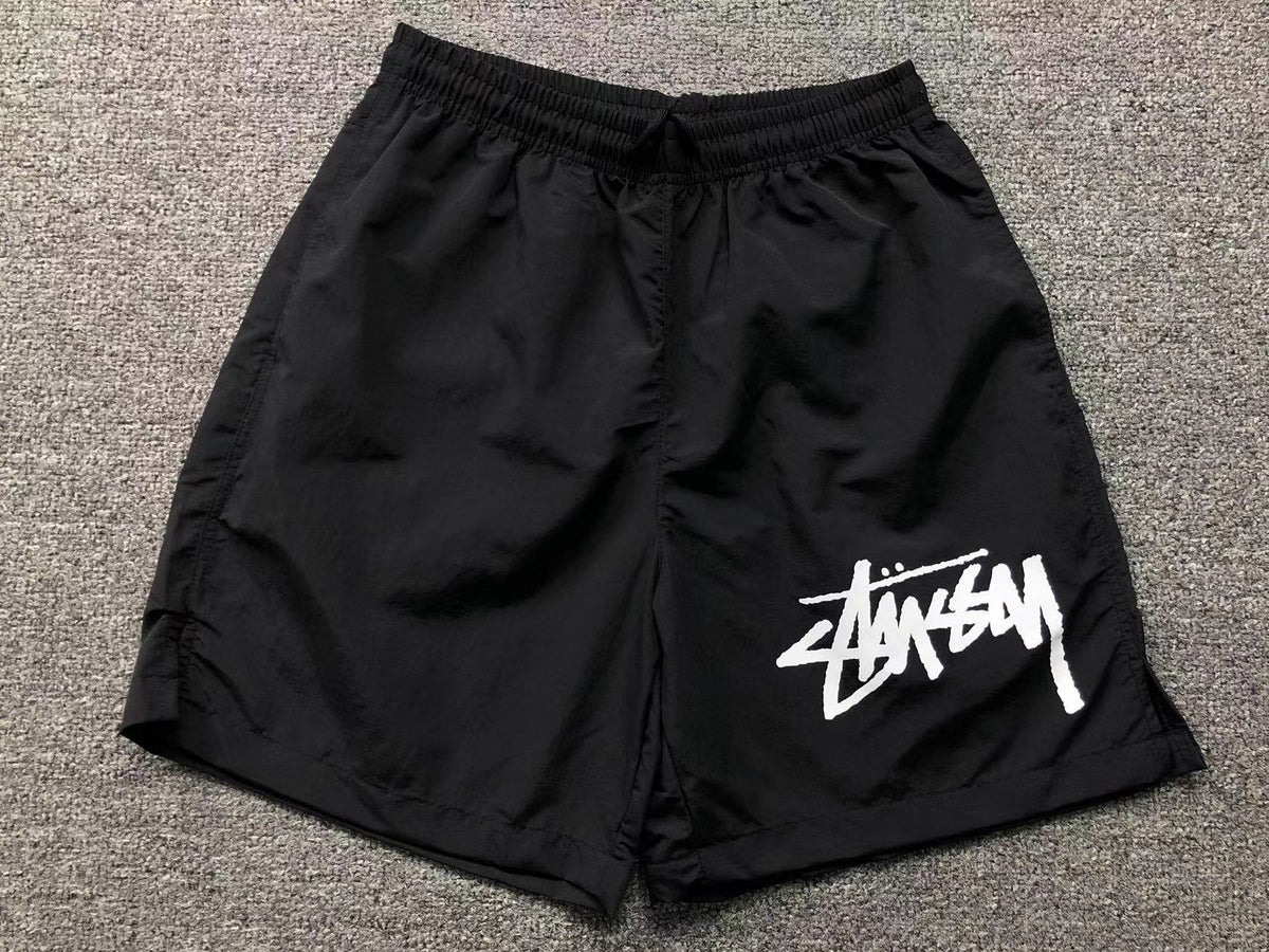 N1K Shorts