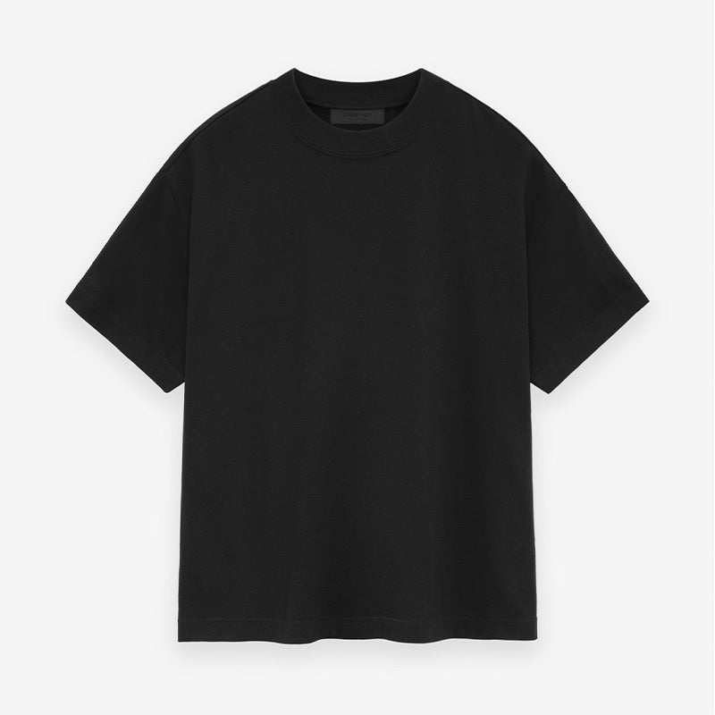 FOG x Essentials T-shirt Base 24SU