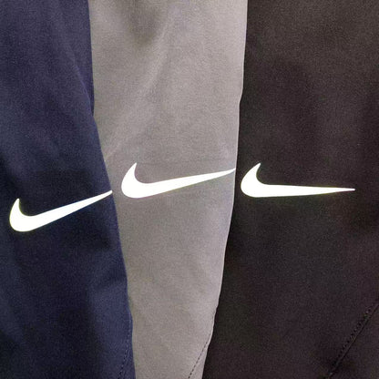 N1K Shorts