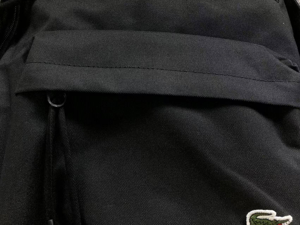 Klassische Tasche
