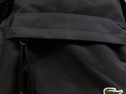 Klassische Tasche