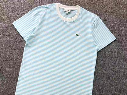 Klassisches T-Shirt