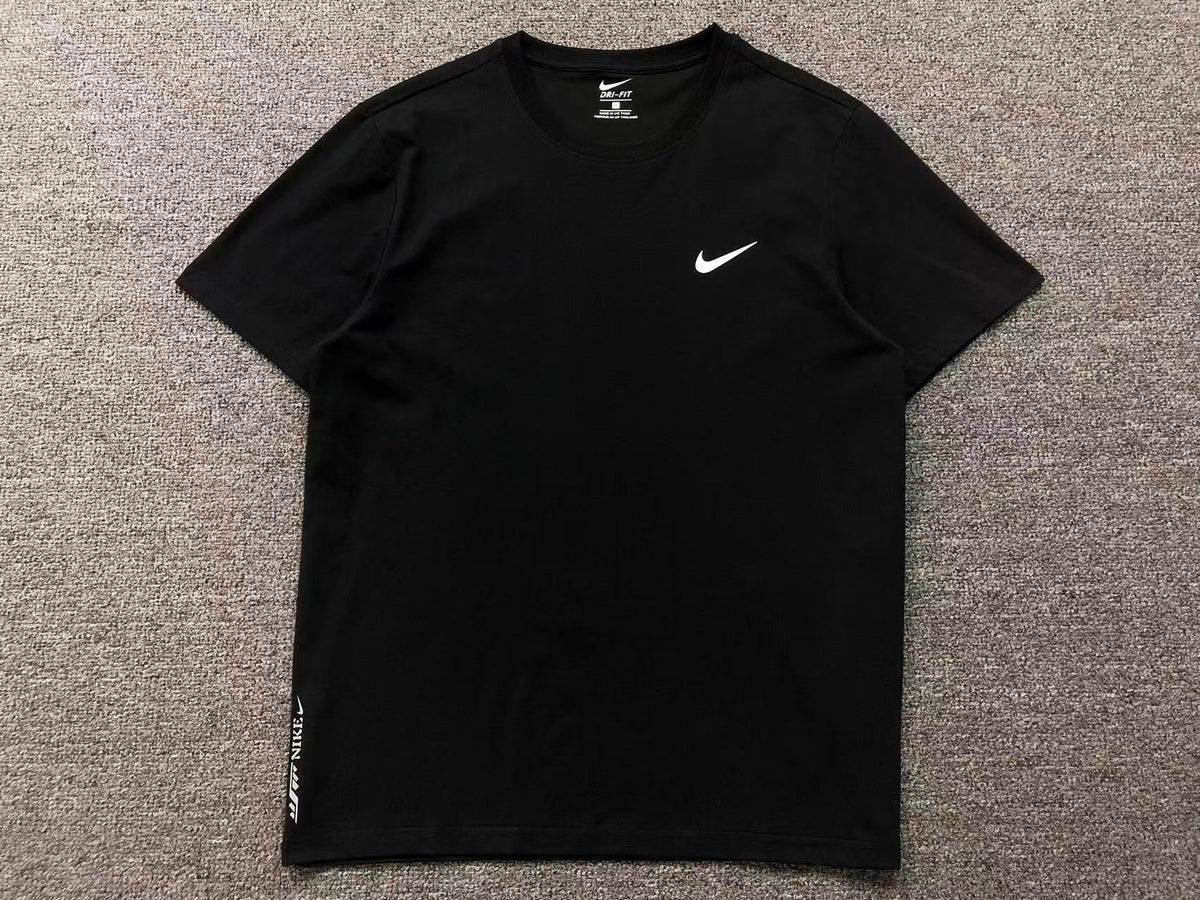 N1K T-Shirt
