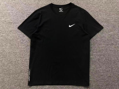N1K T-Shirt