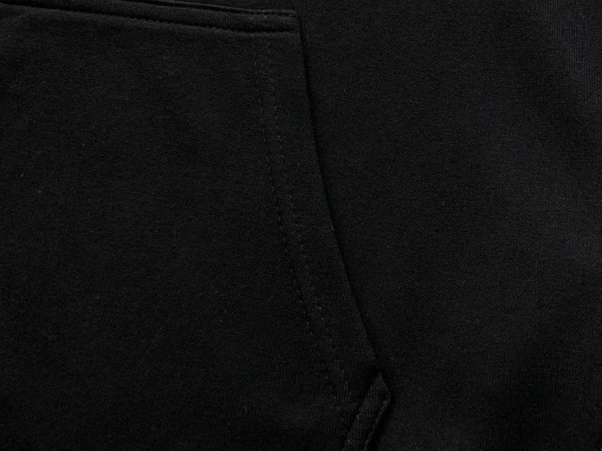 AM1 Kapuzenpullover