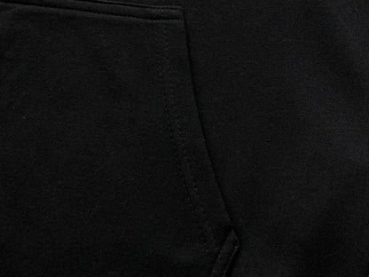 AM1 Kapuzenpullover