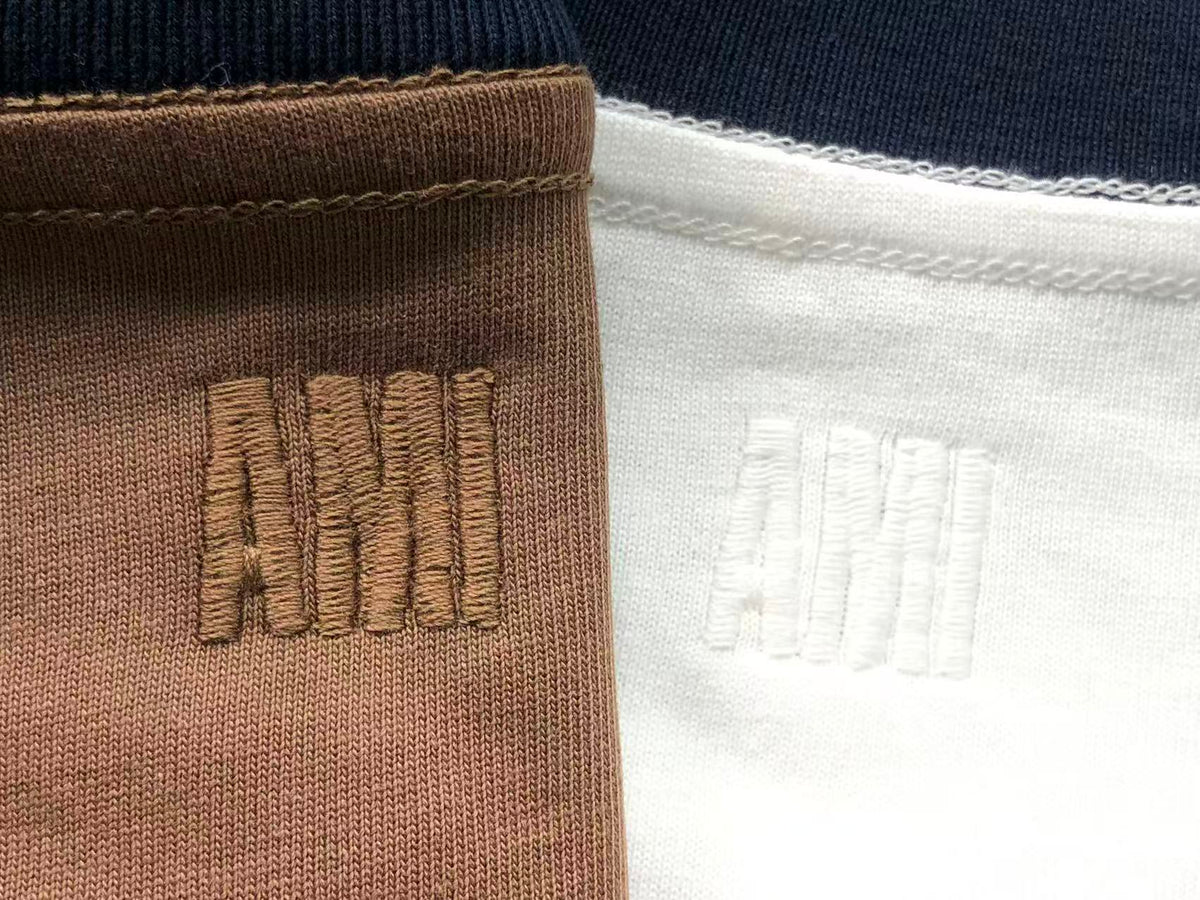 AM1 T-Shirt