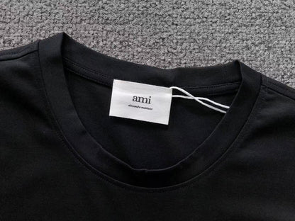 AM1 T-Shirt