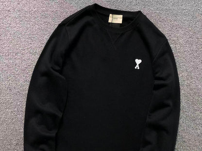 AM1 Kapuzenpullover