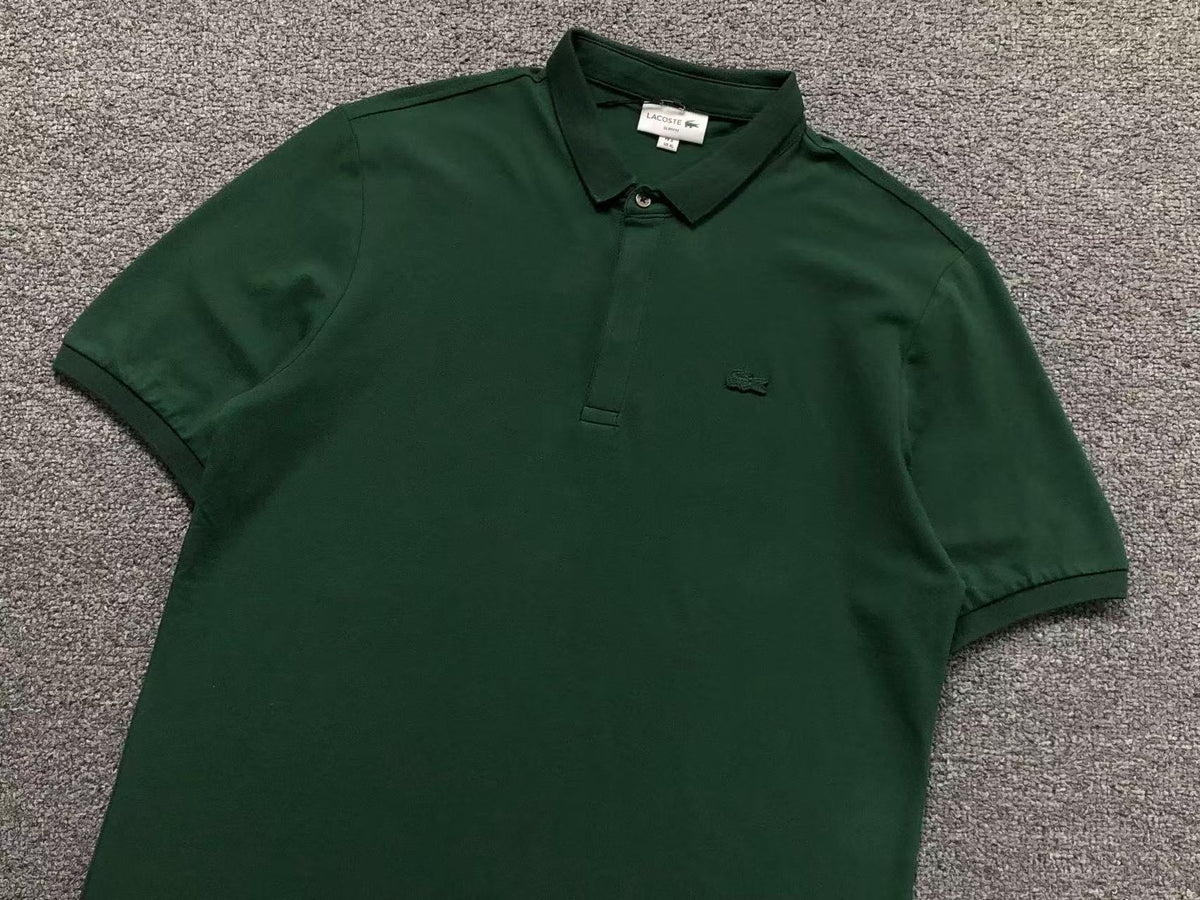 Klassisches Polo