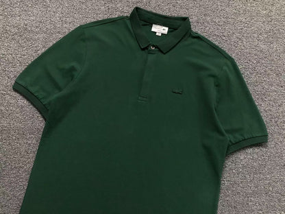 Klassisches Polo