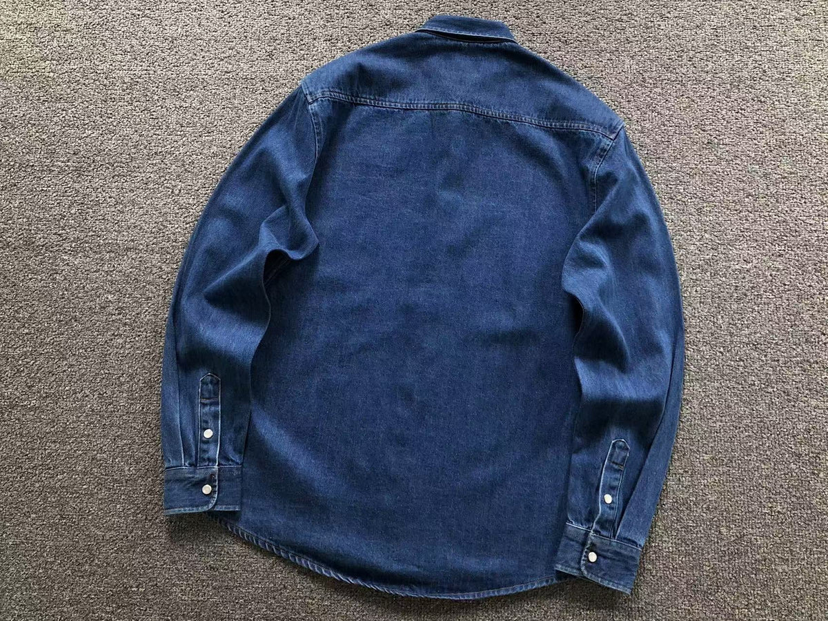 AM1-Shirt
