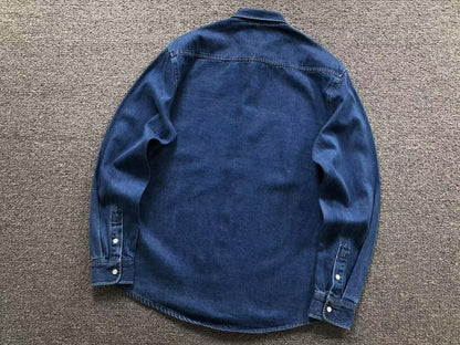 AM1-Shirt