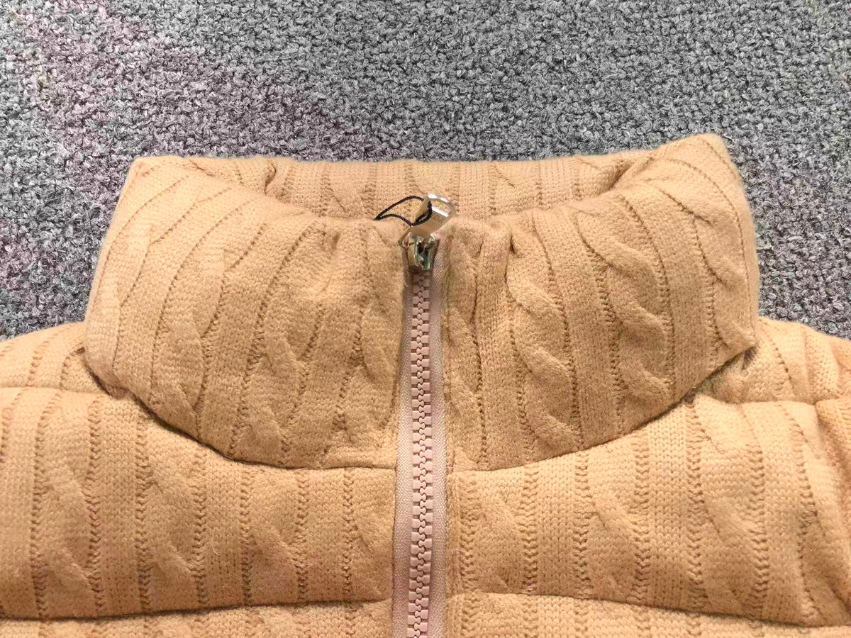 Ralph Lauren Jacke