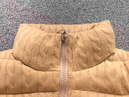Ralph Lauren Jacke