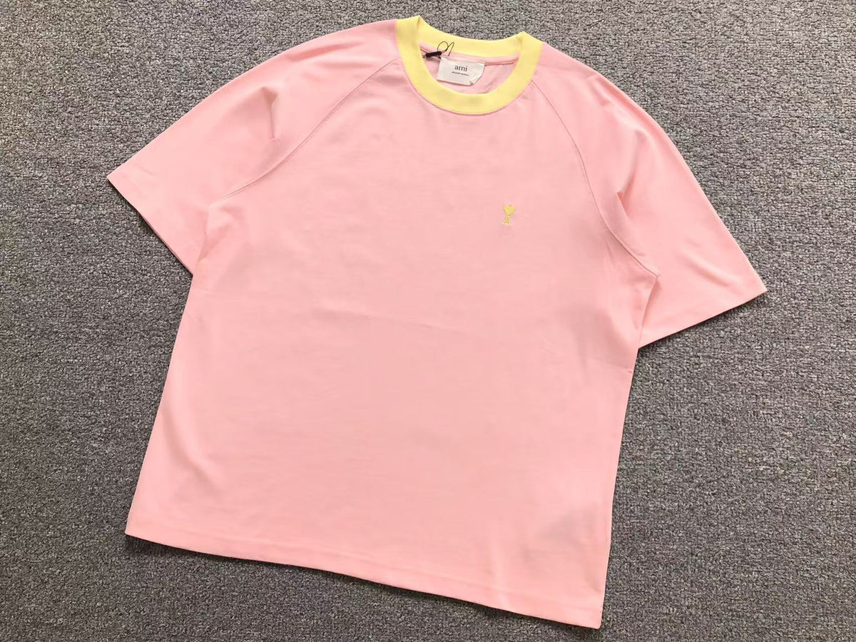 AM1 T-Shirt