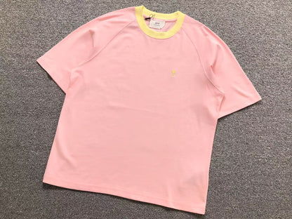 AM1 T-Shirt