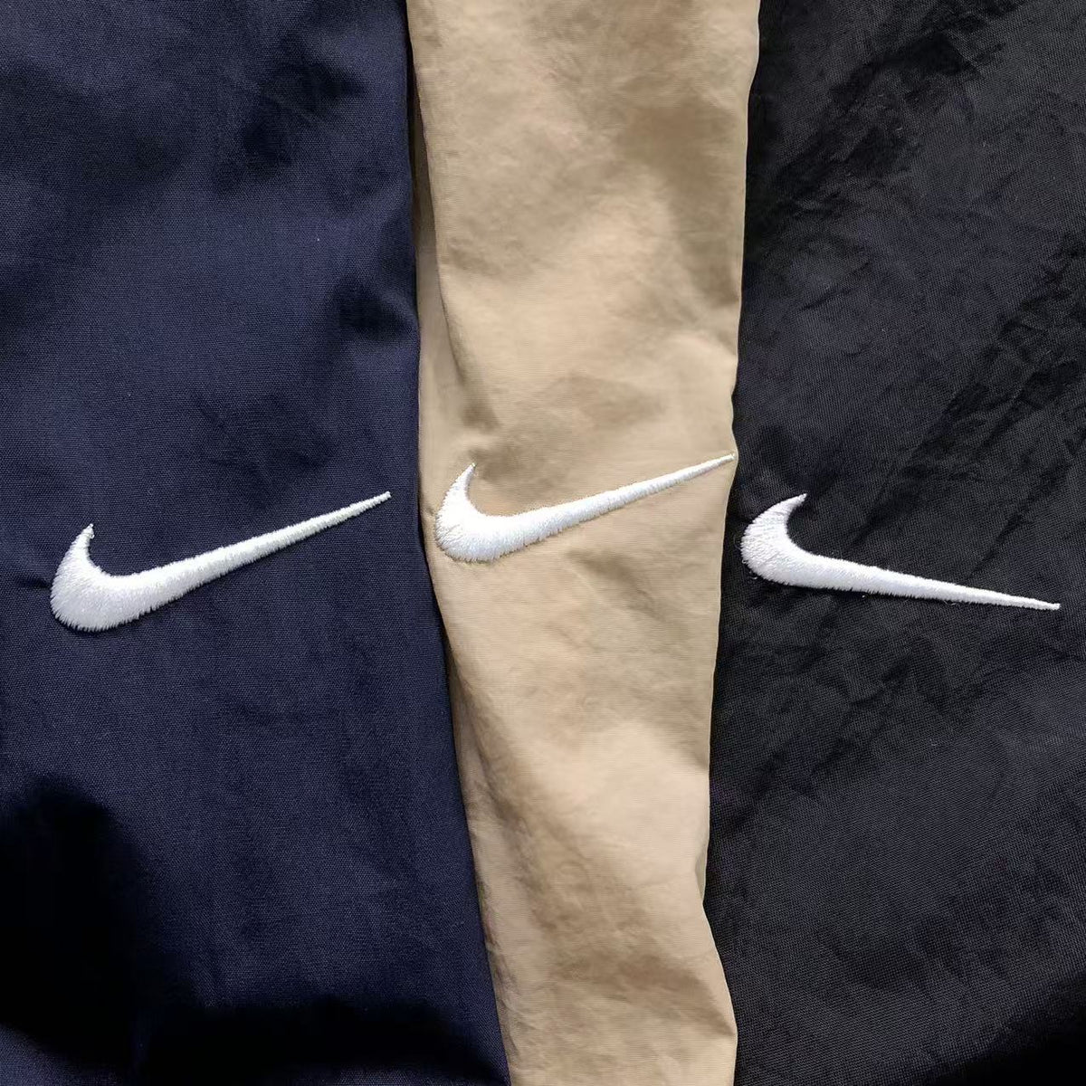 N1K Hose