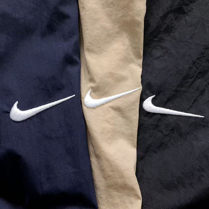 N1K Hose