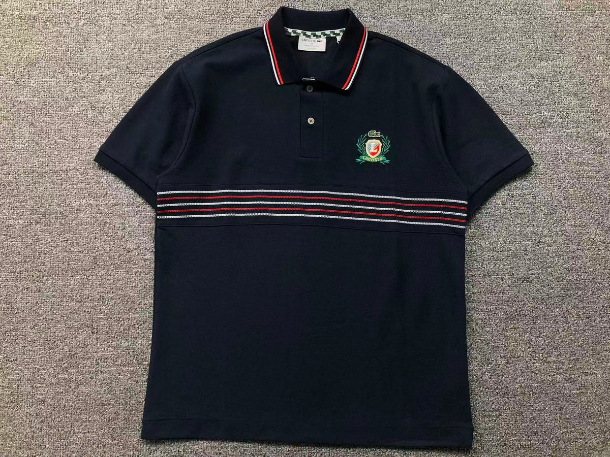 Klassisches Polo