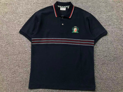 Klassisches Polo