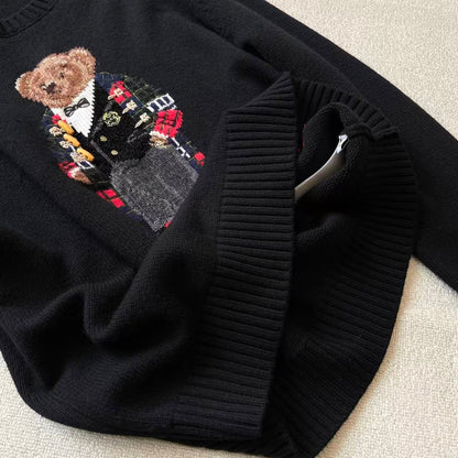 Ralph Lauren Pullover