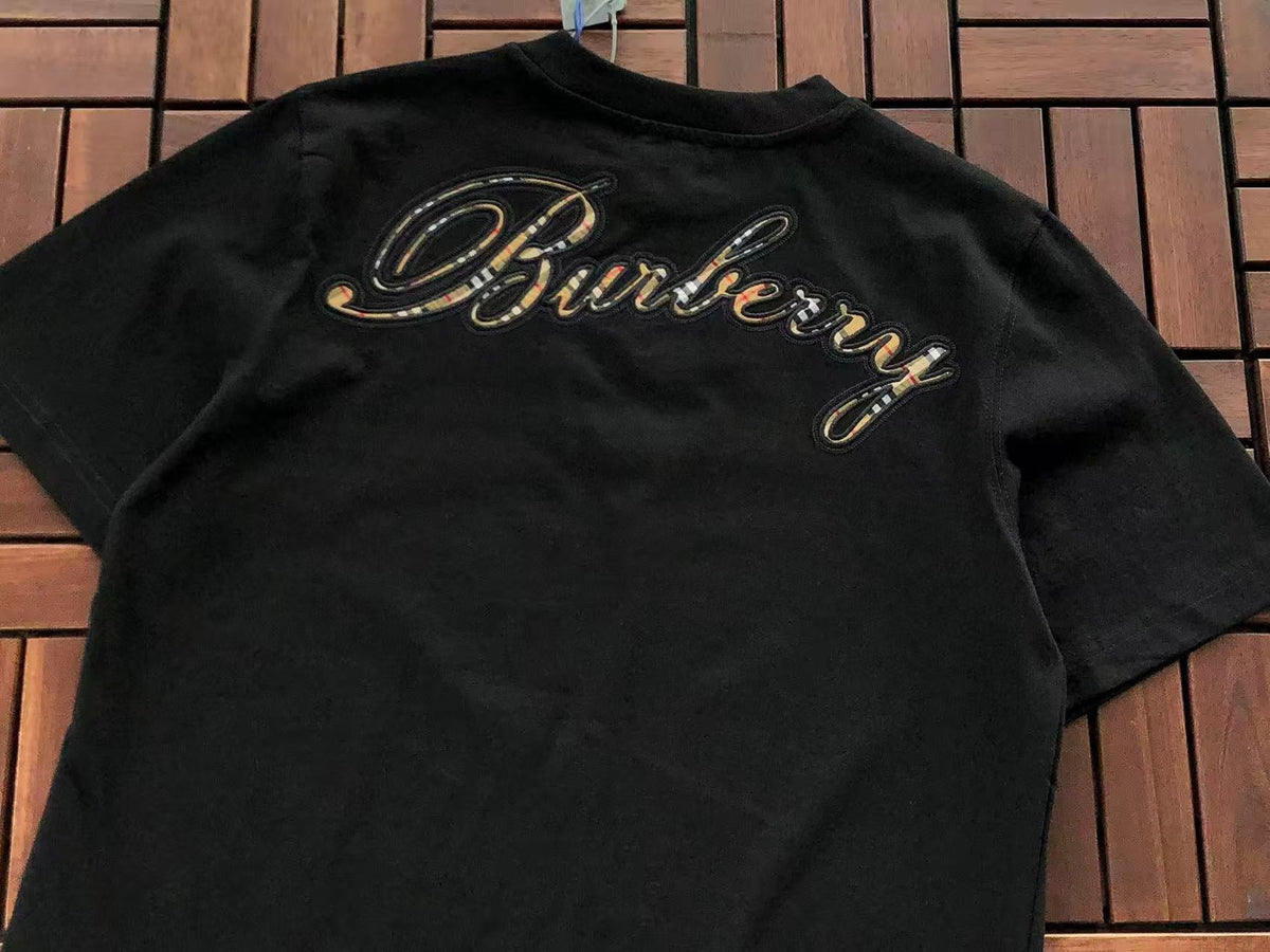 Camisa BB