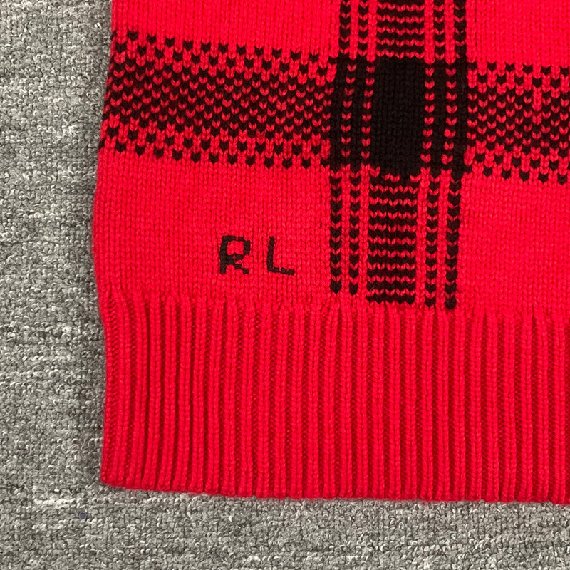 Ralph Lauren Pullover