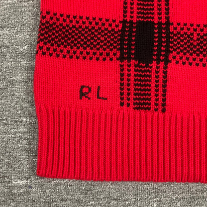 Ralph Lauren Pullover