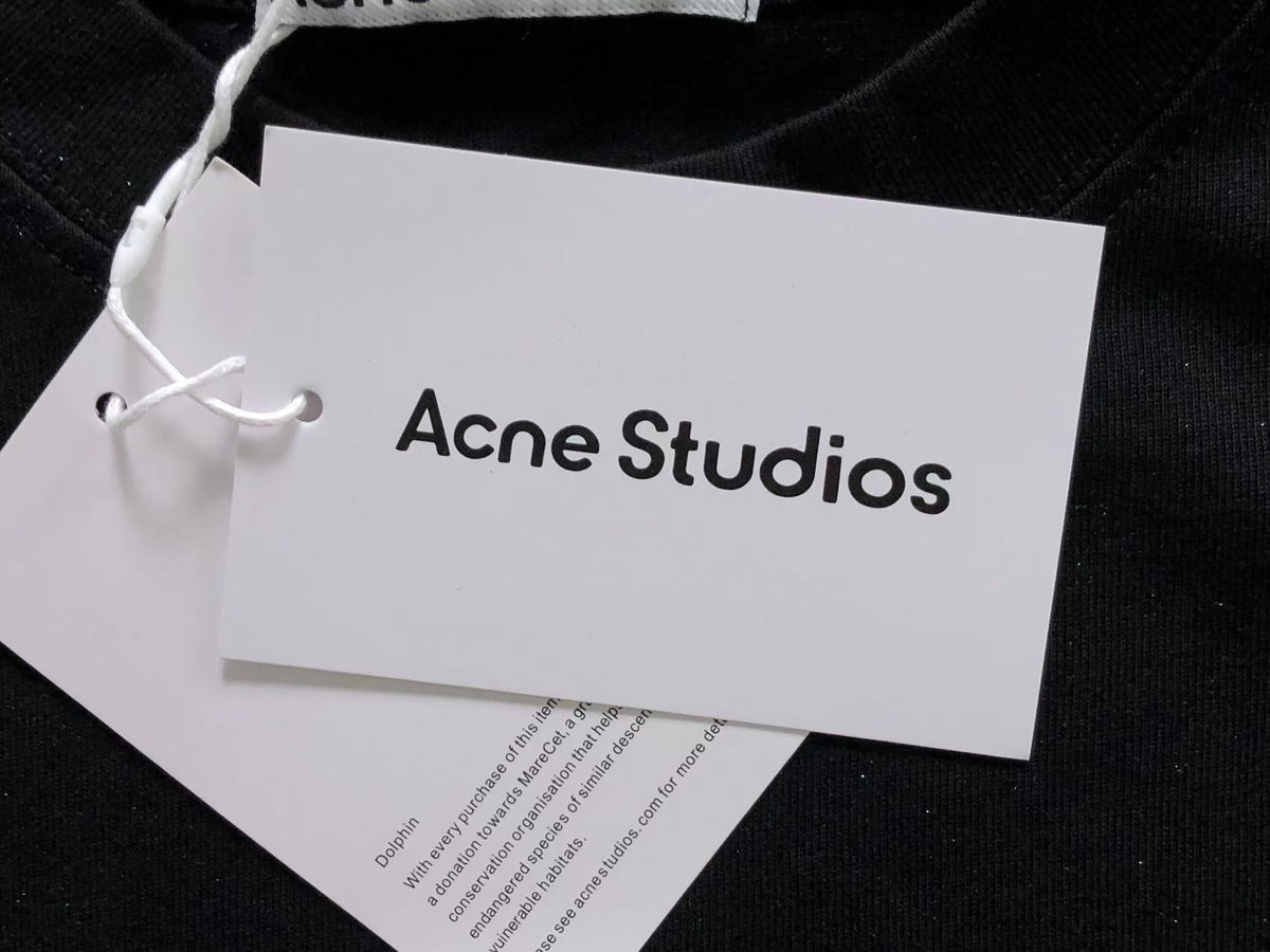 Acne Studios T-Shirt