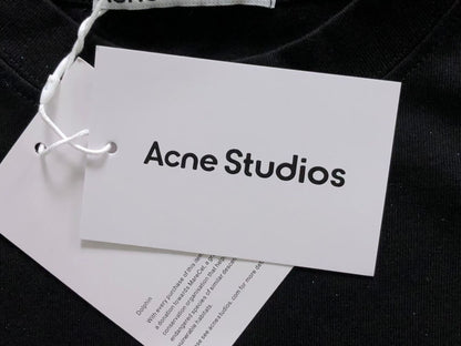 Acne Studios T-Shirt