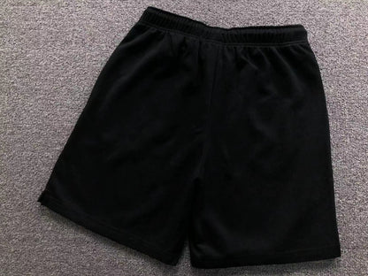 N1K Shorts
