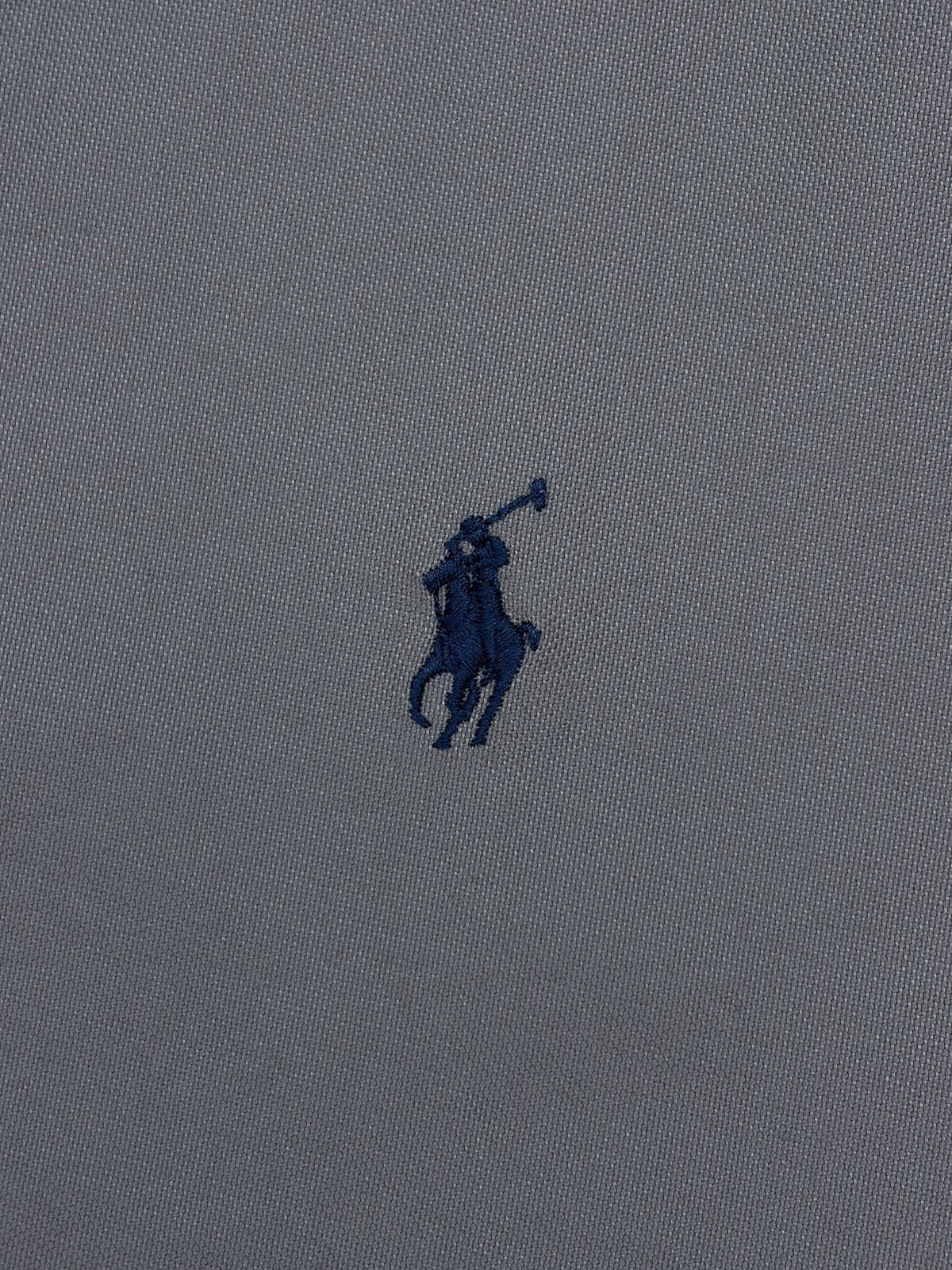 Ralph Lauren Damenhemd