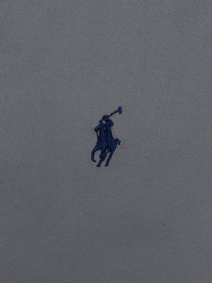 Ralph Lauren Damenhemd