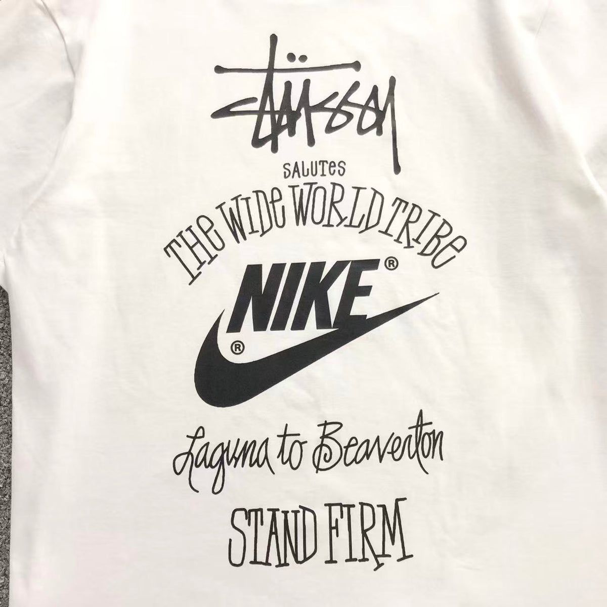 N1K T-Shirt
