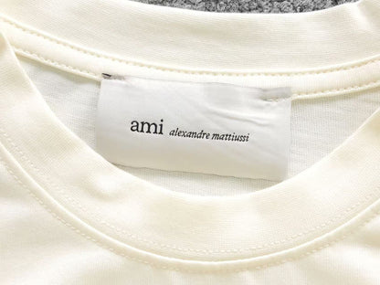 AM1 T-Shirt
