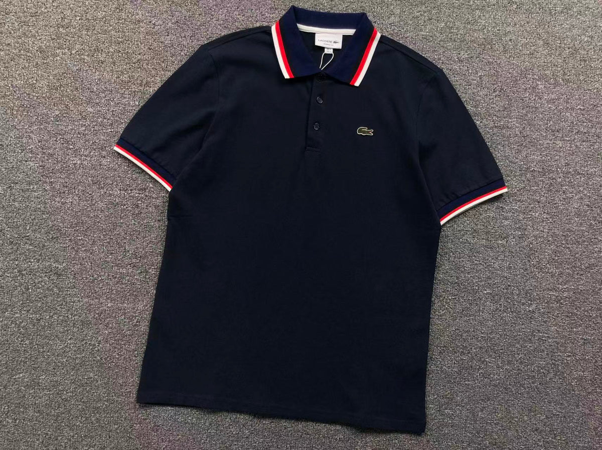 Klassisches Polo