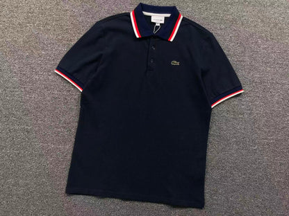 Klassisches Polo