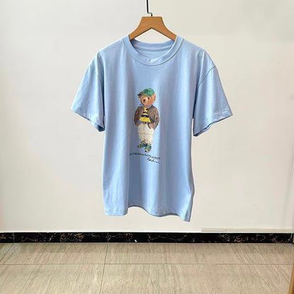 Ralph Lauren T-Shirt