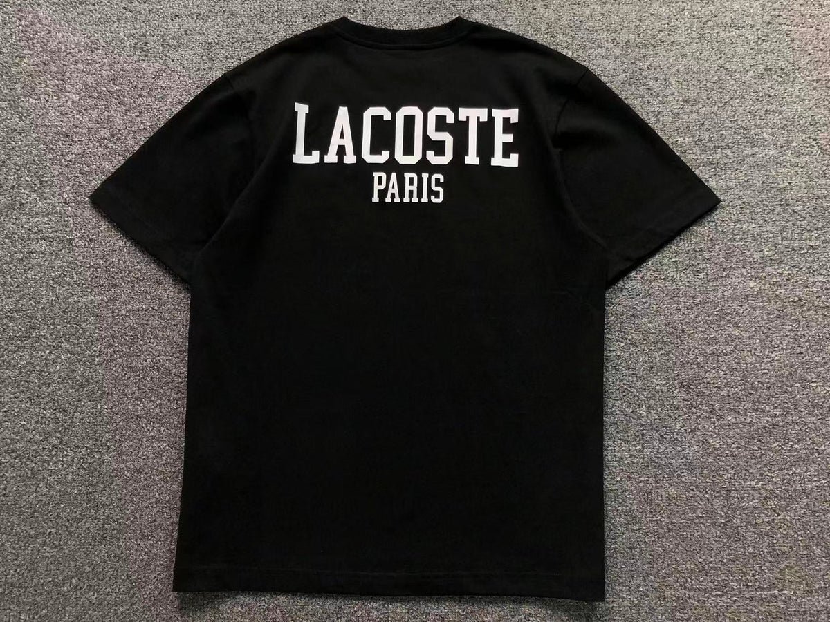 Klassisches T-Shirt