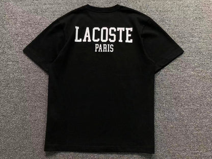 Klassisches T-Shirt