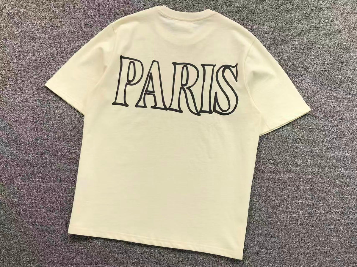 AM1 T-Shirt